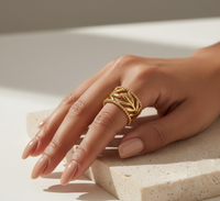 Olivia Ring