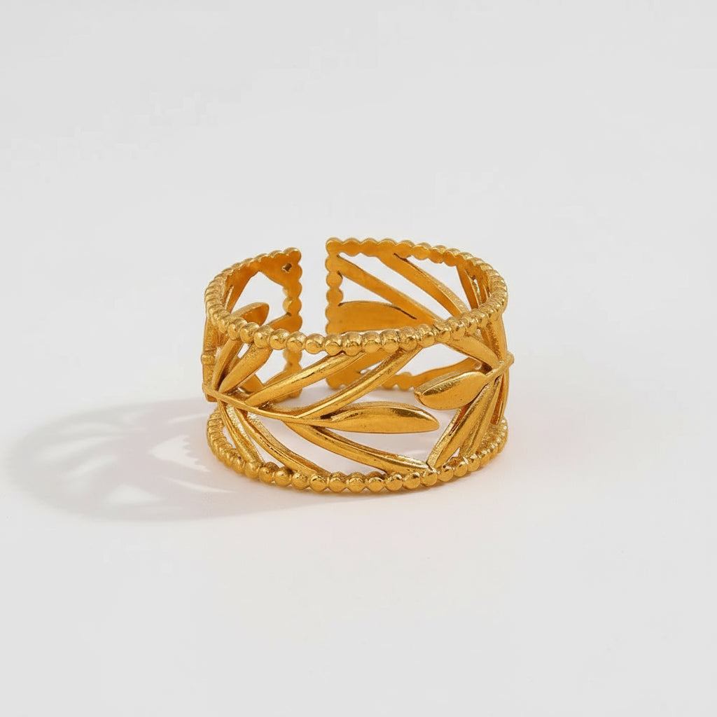 Olivia Ring